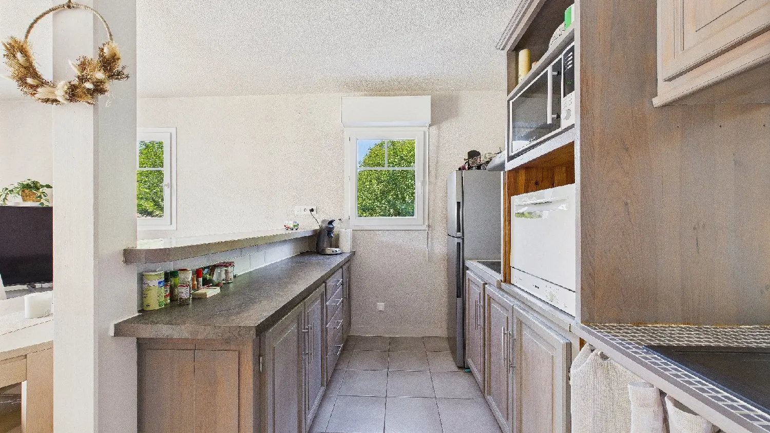  en venta apartamento Ascain Pirineos Atlánticos 5