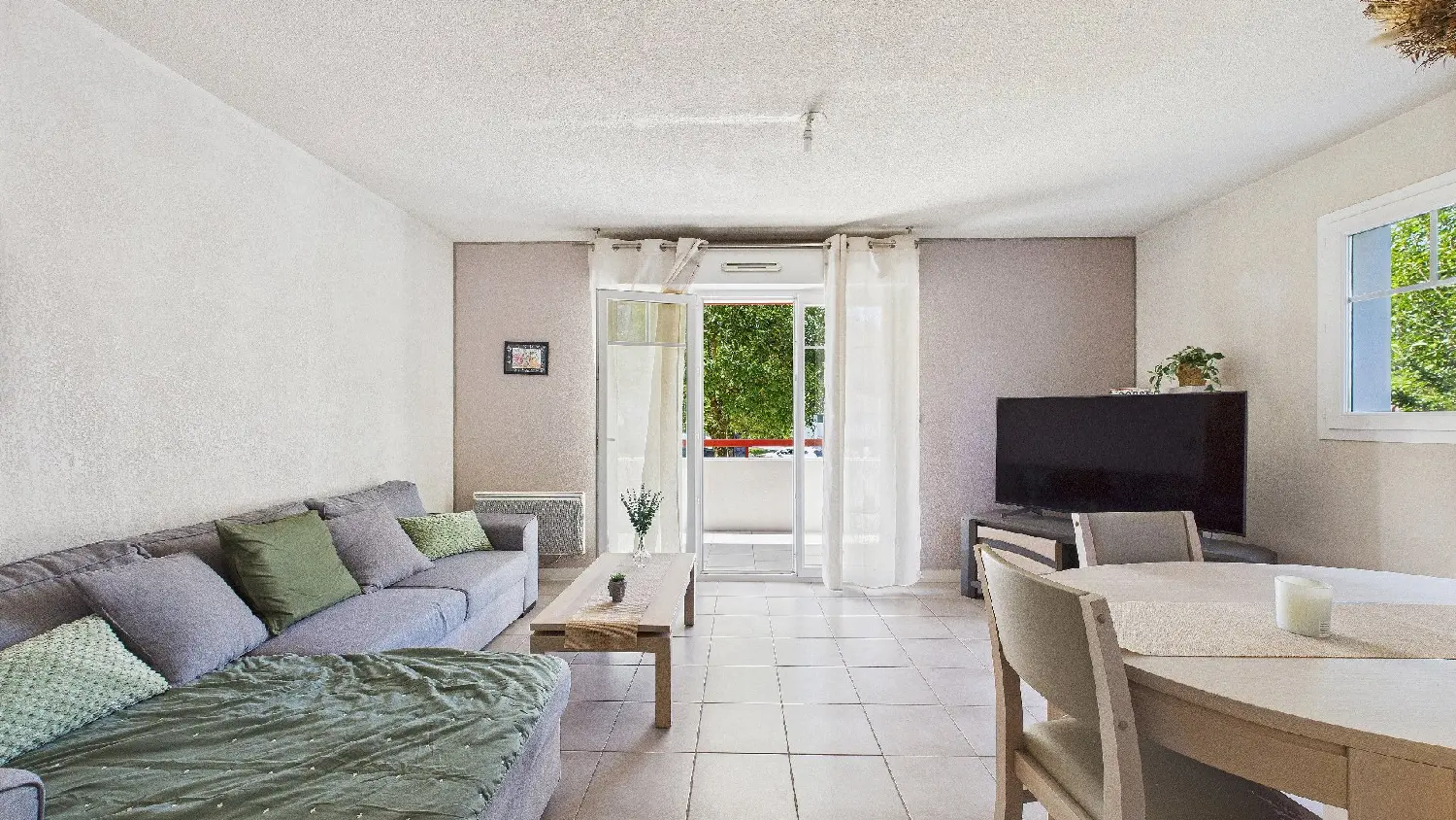  en venta apartamento Ascain Pirineos Atlánticos 6