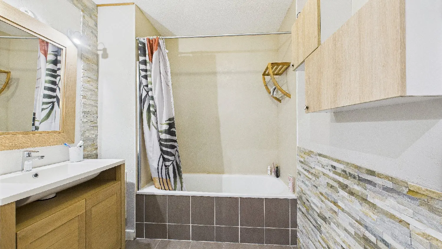  en venta apartamento Ascain Pirineos Atlánticos 7