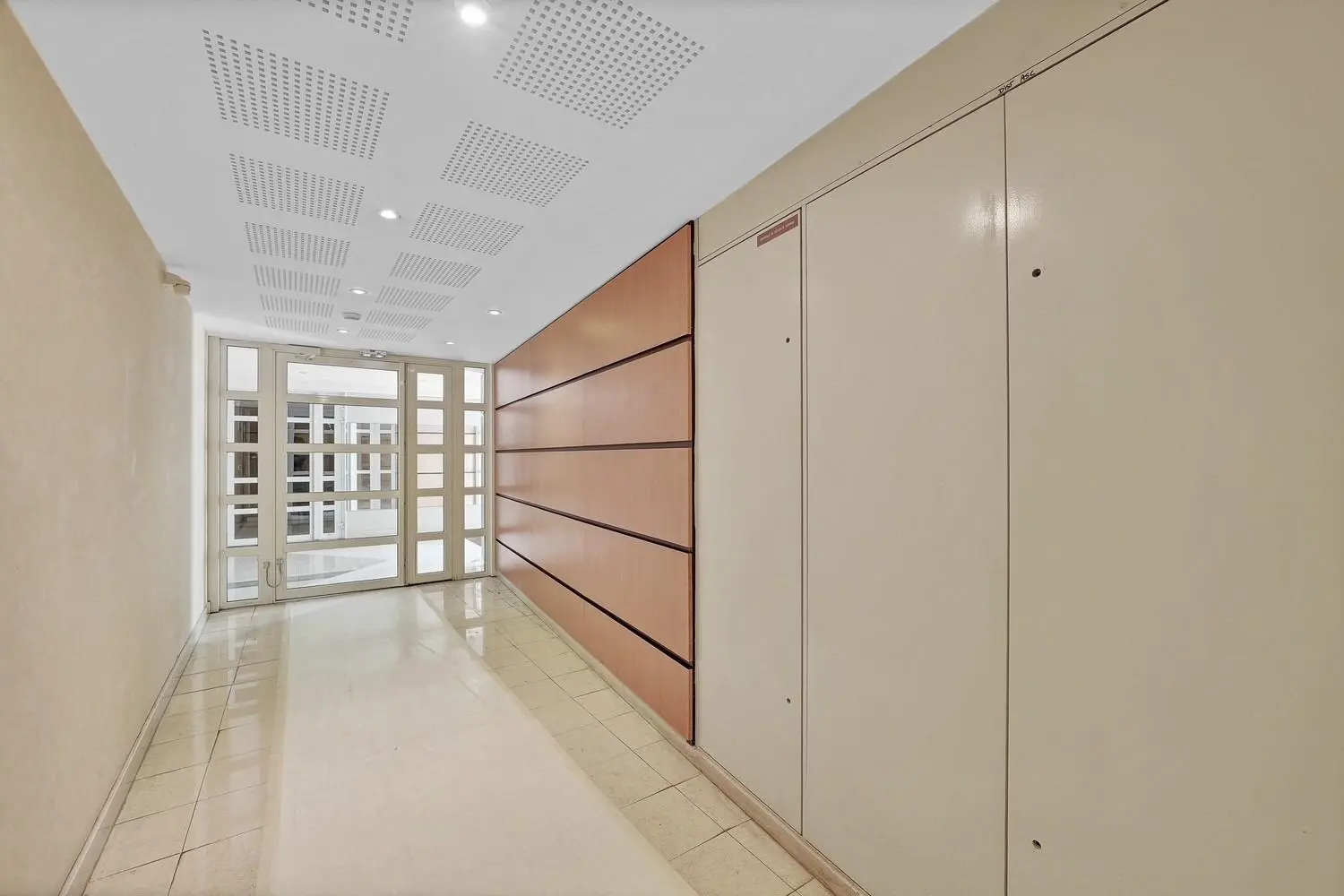 for sale apartment Asnières-sur-Seine Hauts-de-Seine 6