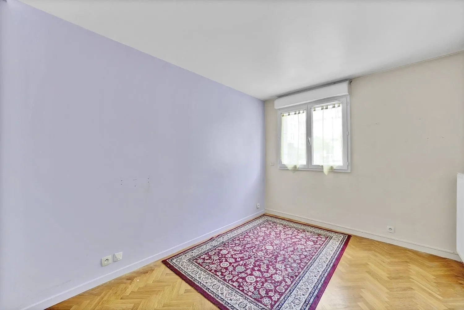  for sale apartment Asnières-sur-Seine Hauts-de-Seine 8