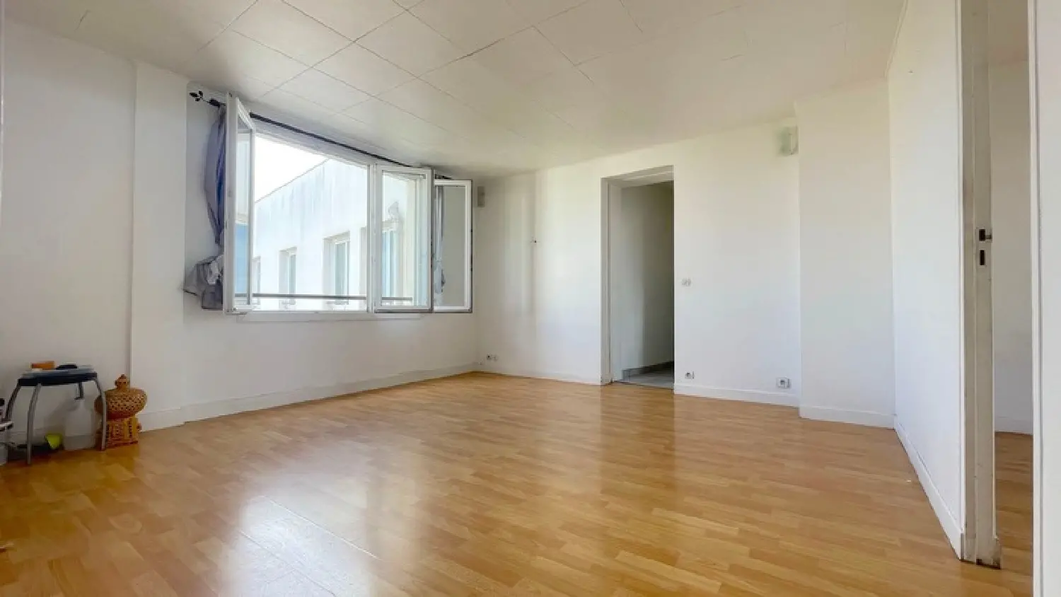  en venta apartamento Aubervilliers Seine-Saint-Denis 2