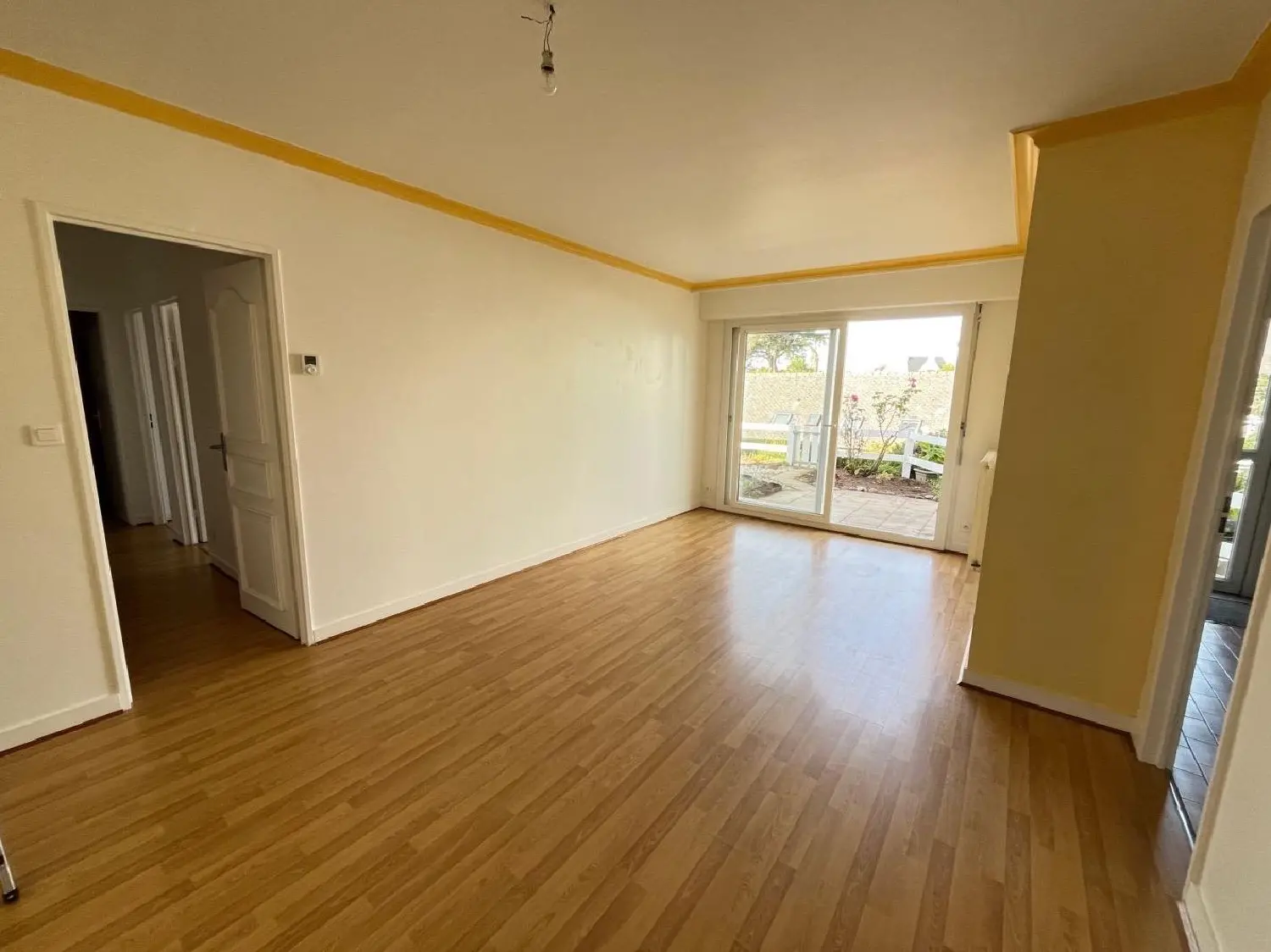  te koop appartement Audierne Finistère 2