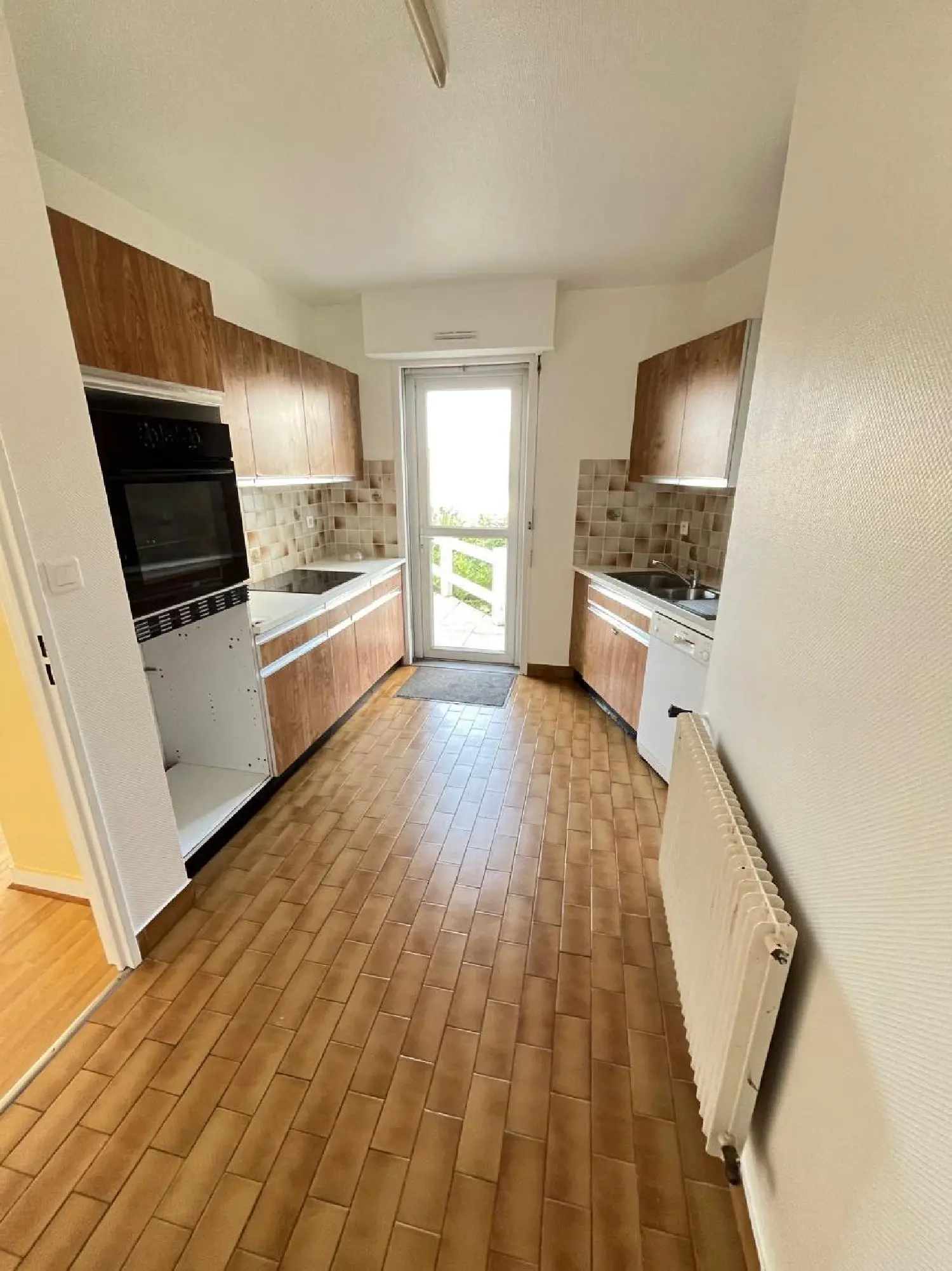  te koop appartement Audierne Finistère 3