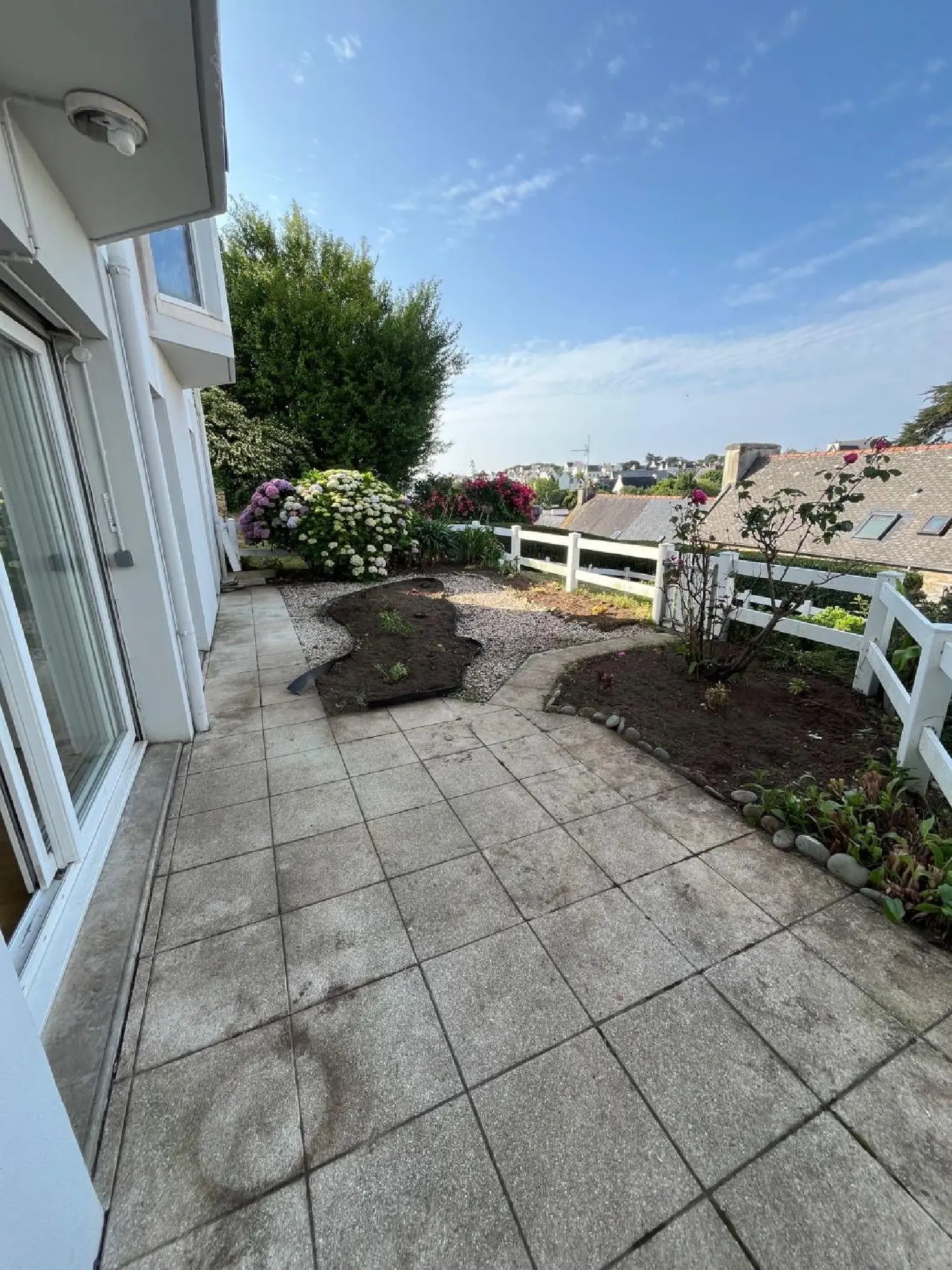  te koop appartement Audierne Finistère 4