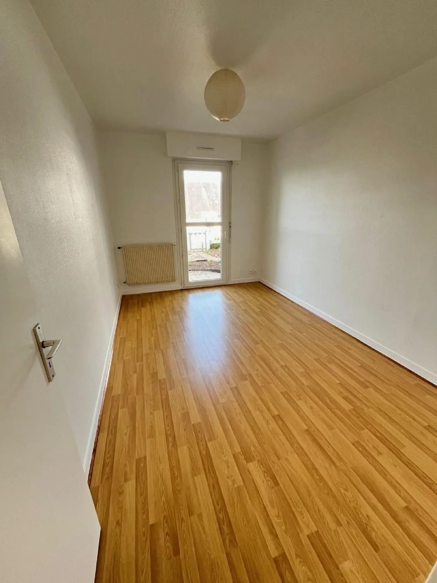  te koop appartement Audierne Finistère 5