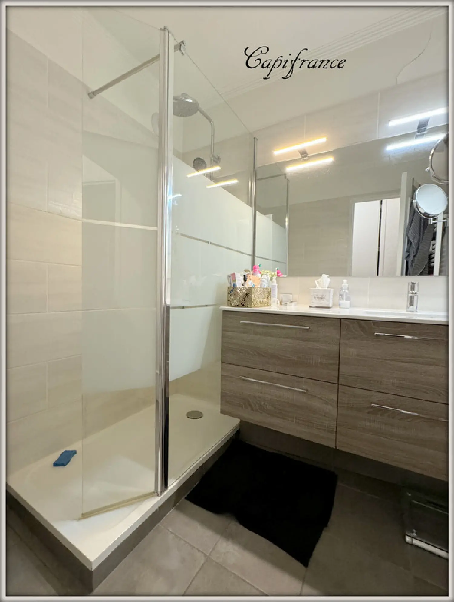  for sale apartment Aulnay-sous-Bois Seine-Saint-Denis 7