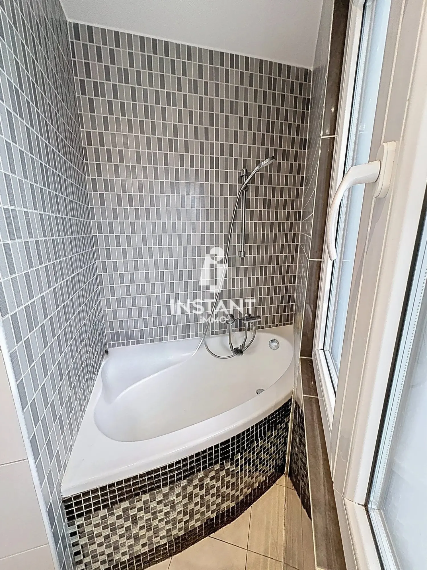  te koop appartement Aulnay-sous-Bois Seine-Saint-Denis 6