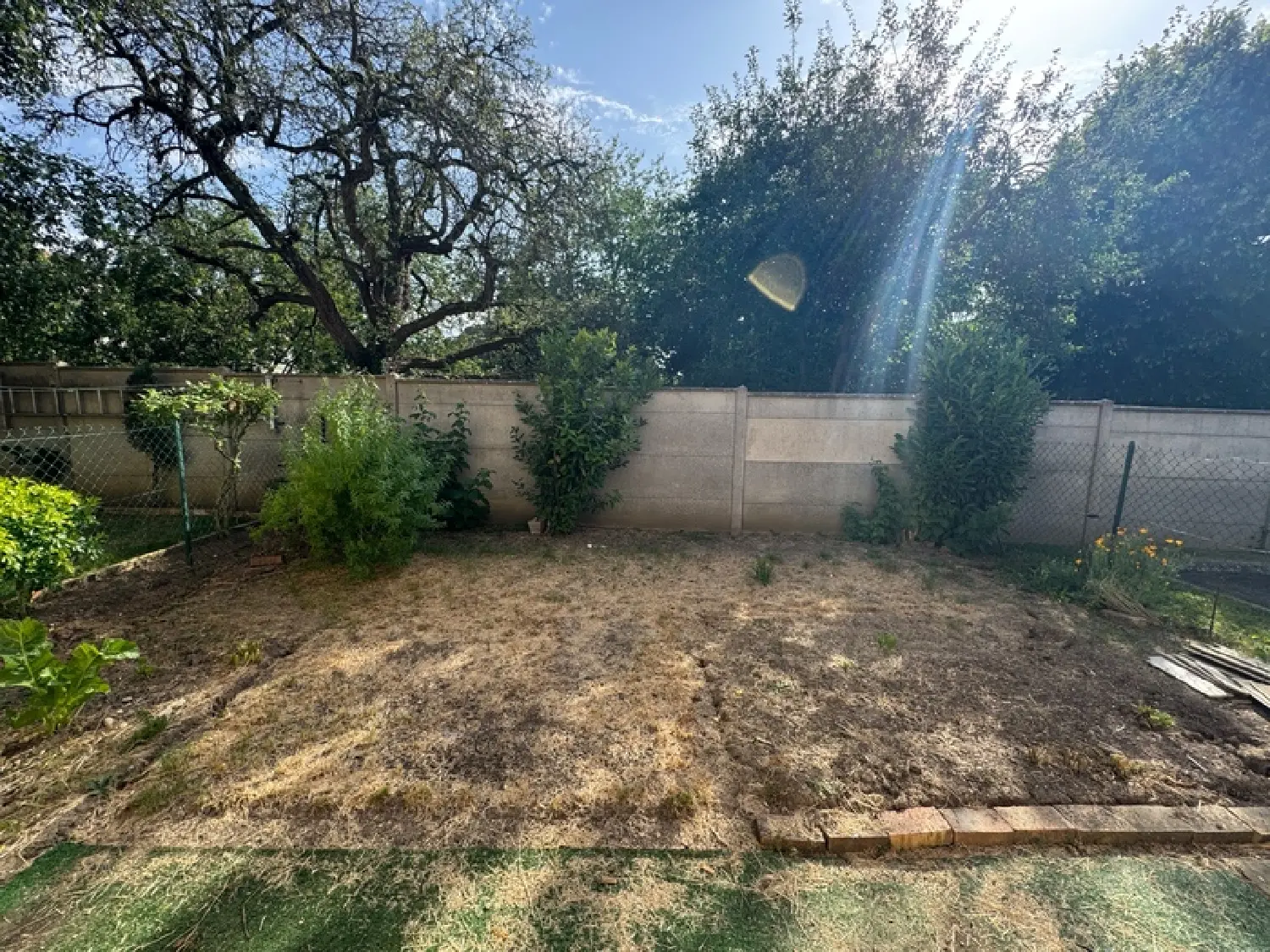  te koop appartement Auneau Eure-et-Loir 4