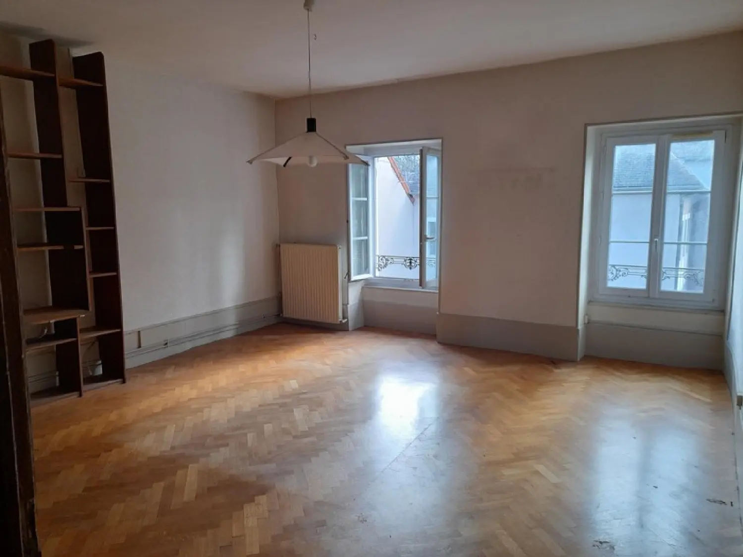  en venta apartamento Autun Saône-et-Loire 3