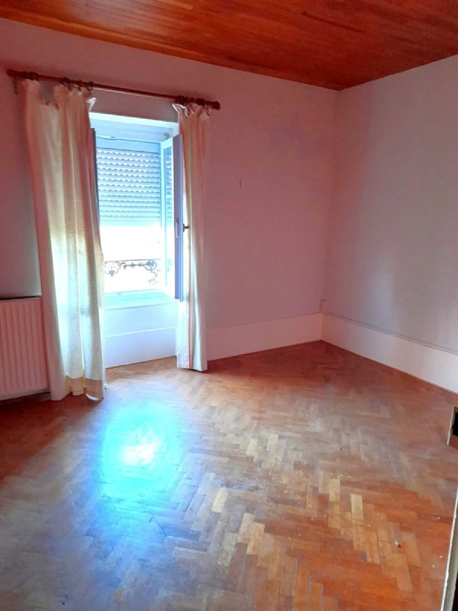  en venta apartamento Autun Saône-et-Loire 4