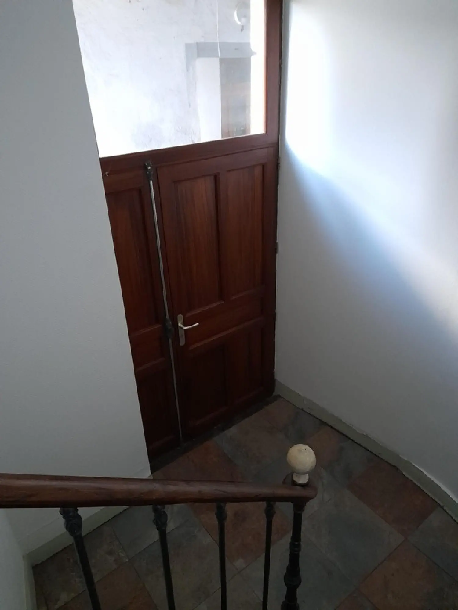  en venta apartamento Autun Saône-et-Loire 6