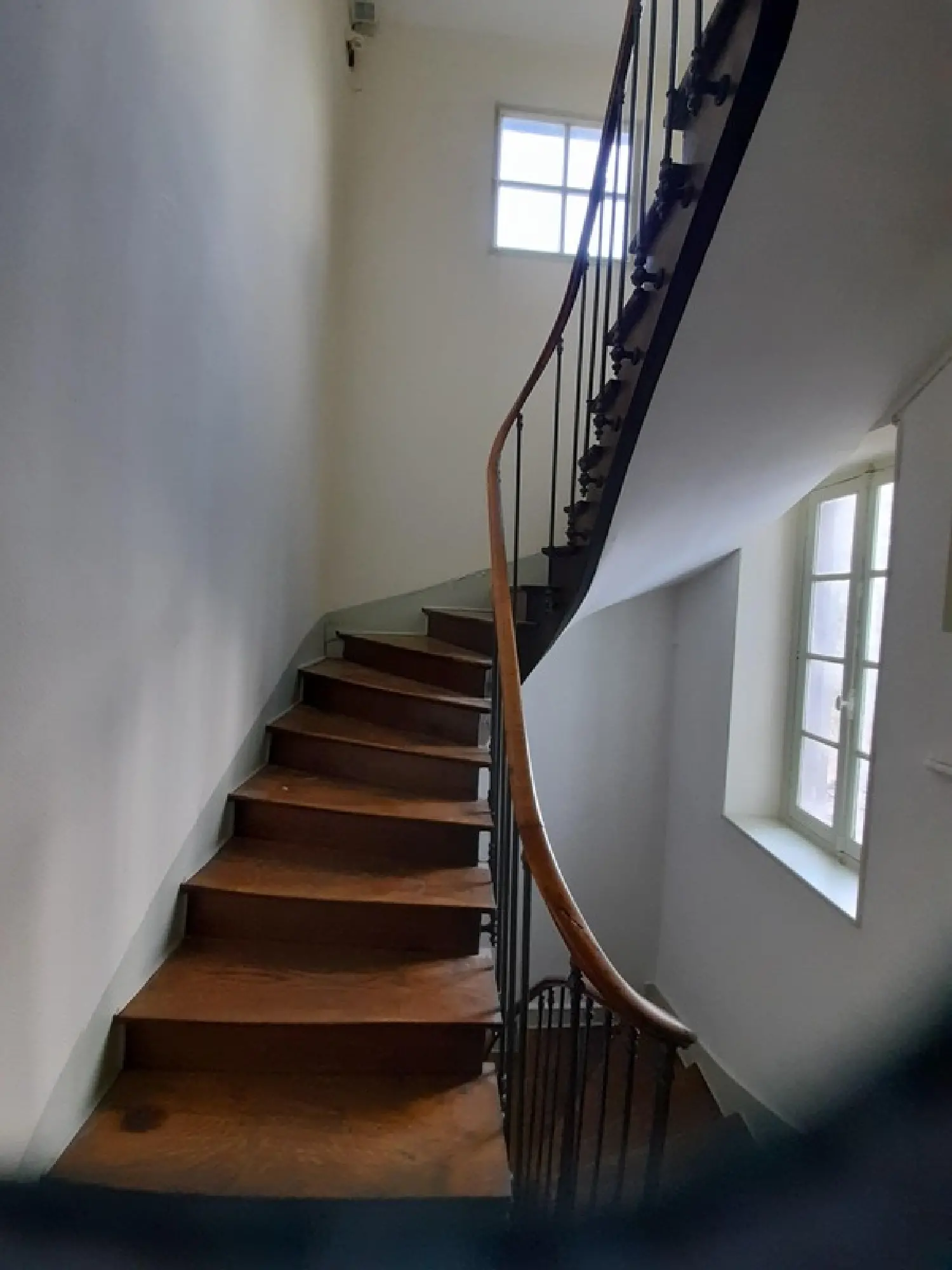  en venta apartamento Autun Saône-et-Loire 7