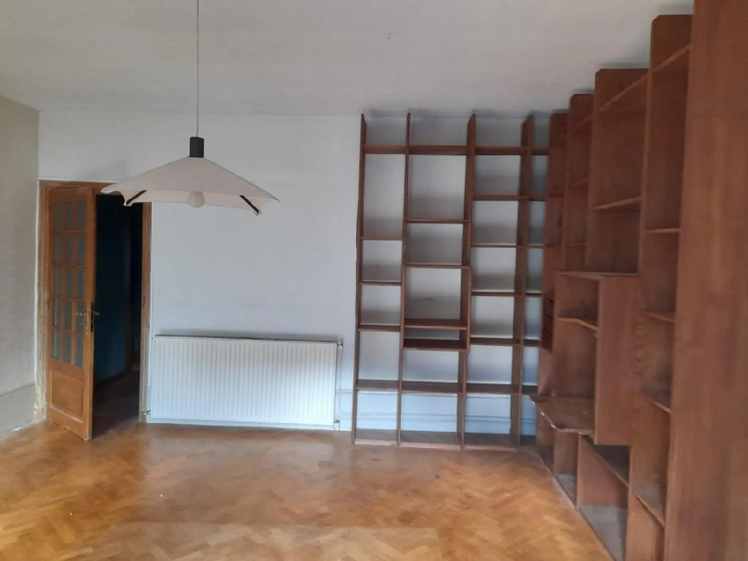  en venta apartamento Autun Saône-et-Loire 8