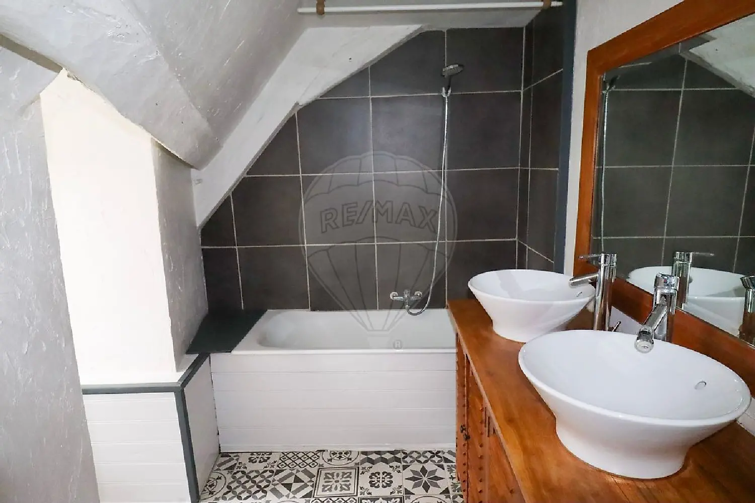  for sale apartment Auxerre Yonne 3