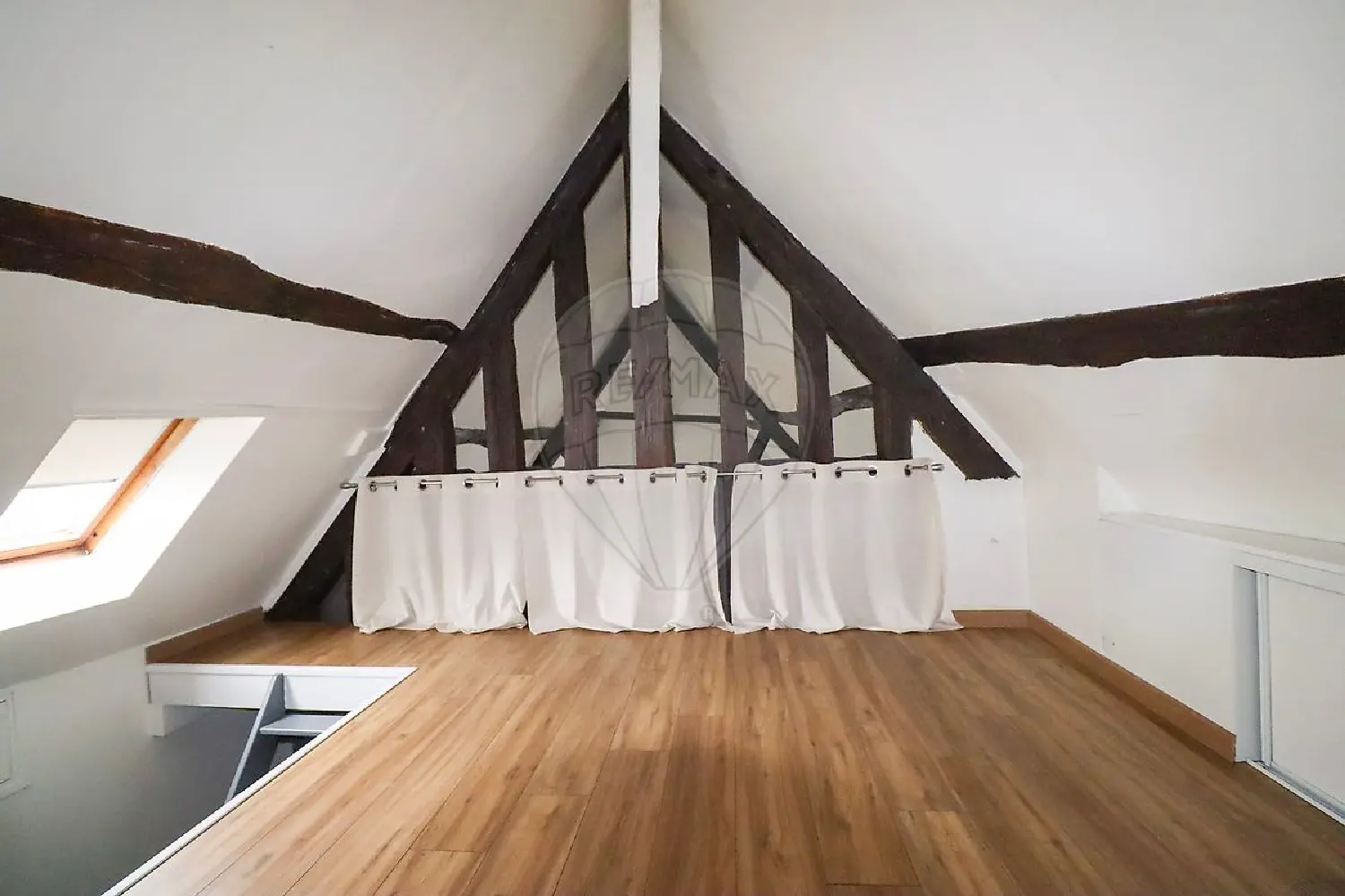  for sale apartment Auxerre Yonne 5