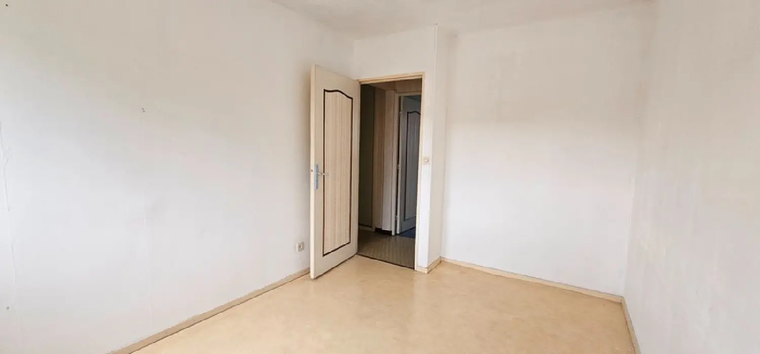  te koop appartement Auxonne Côte-d'Or 6
