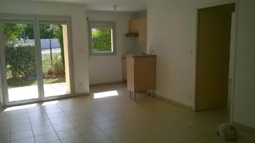 Auzielle Haute-Garonne Wohnung/ Apartment Bild 7115952