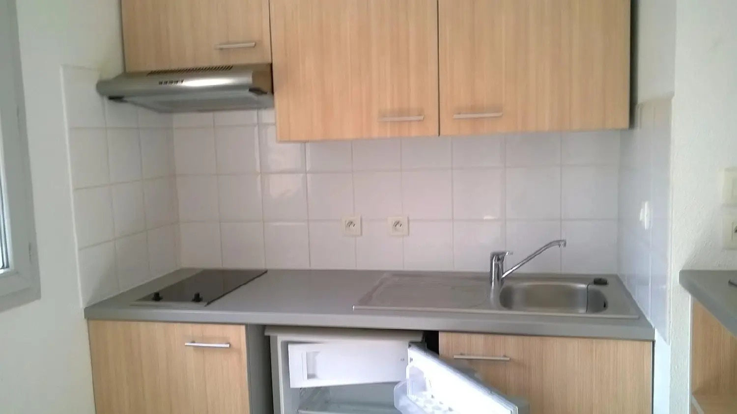  kaufen Wohnung/ Apartment Auzielle Haute-Garonne 2
