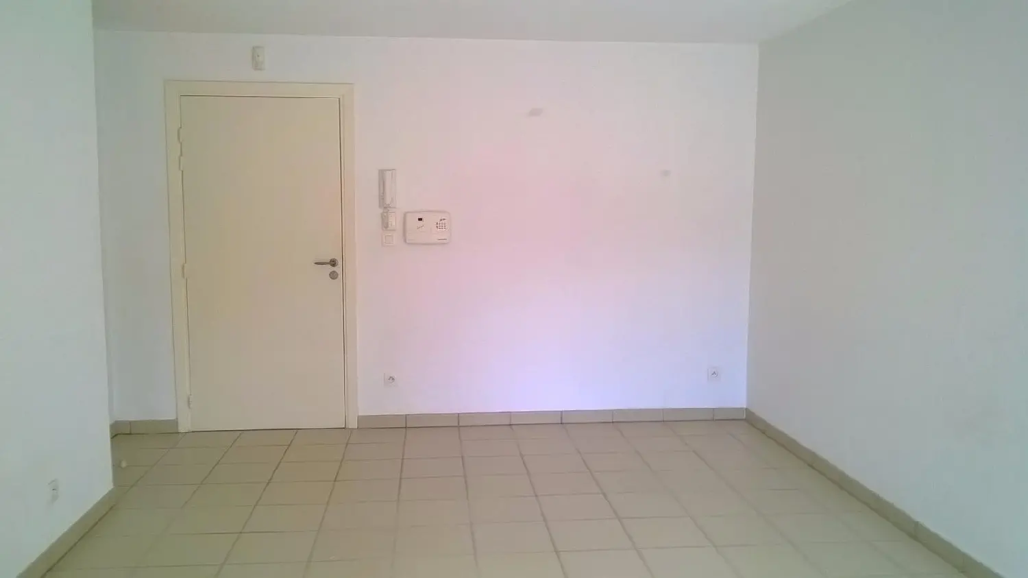  kaufen Wohnung/ Apartment Auzielle Haute-Garonne 4