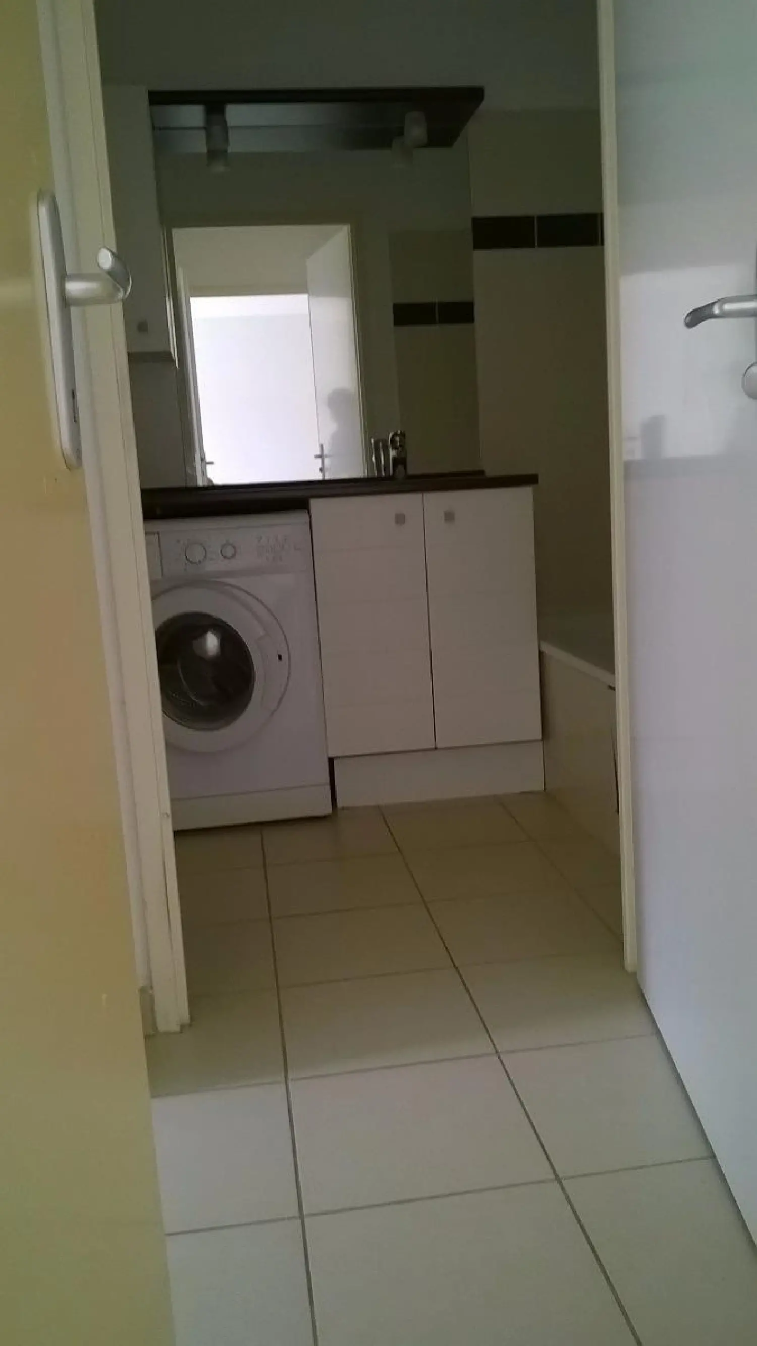  kaufen Wohnung/ Apartment Auzielle Haute-Garonne 5
