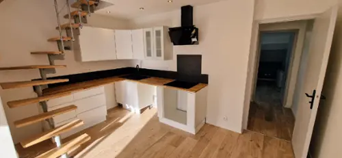 Aveney Doubs Wohnung/ Apartment Bild 7110908