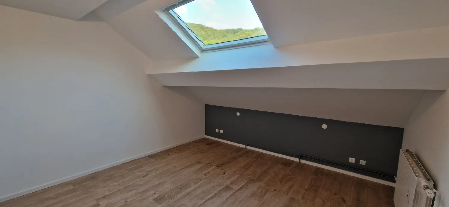  kaufen Wohnung/ Apartment Aveney Doubs 6