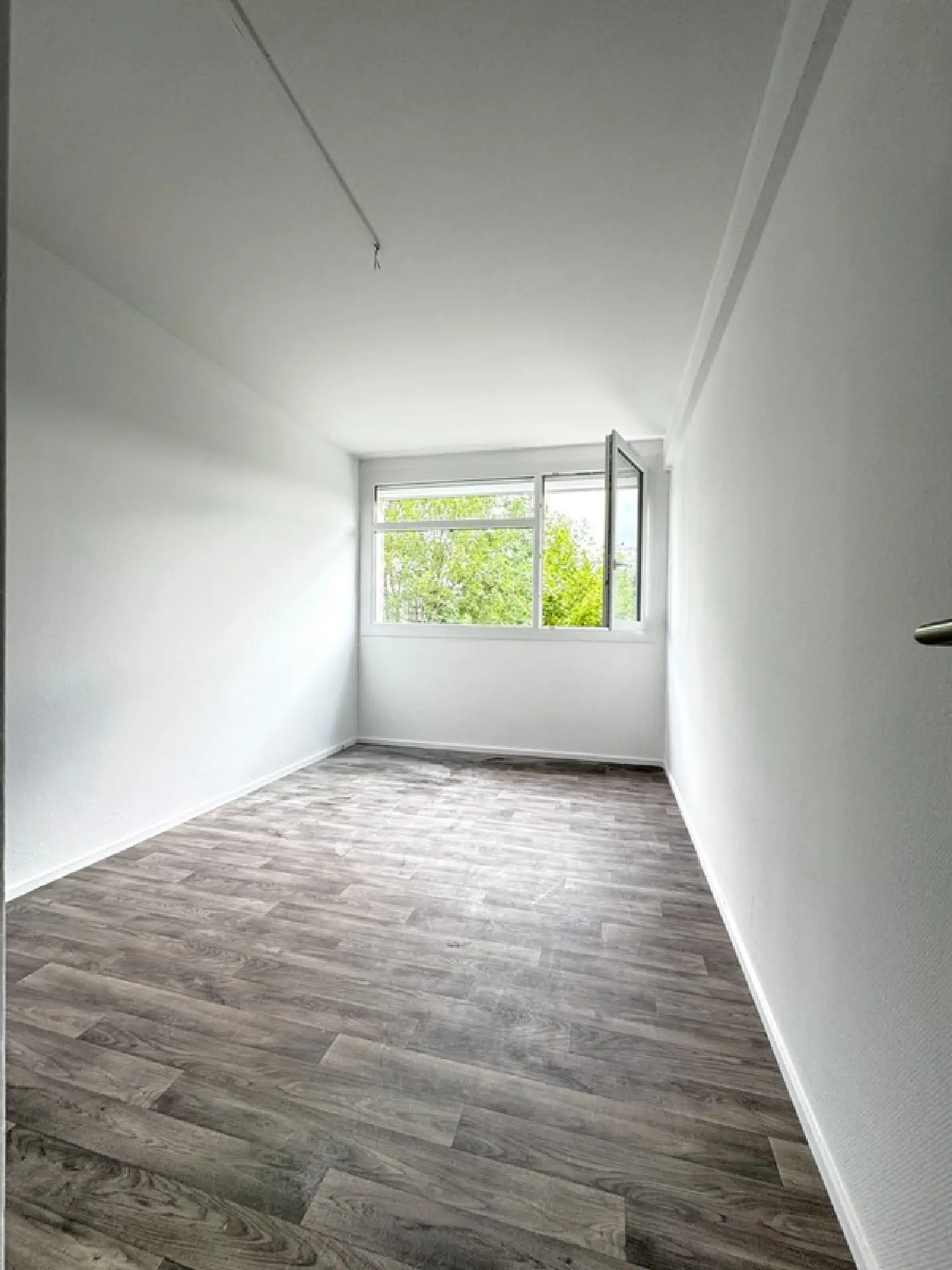  for sale apartment Avon Seine-et-Marne 2