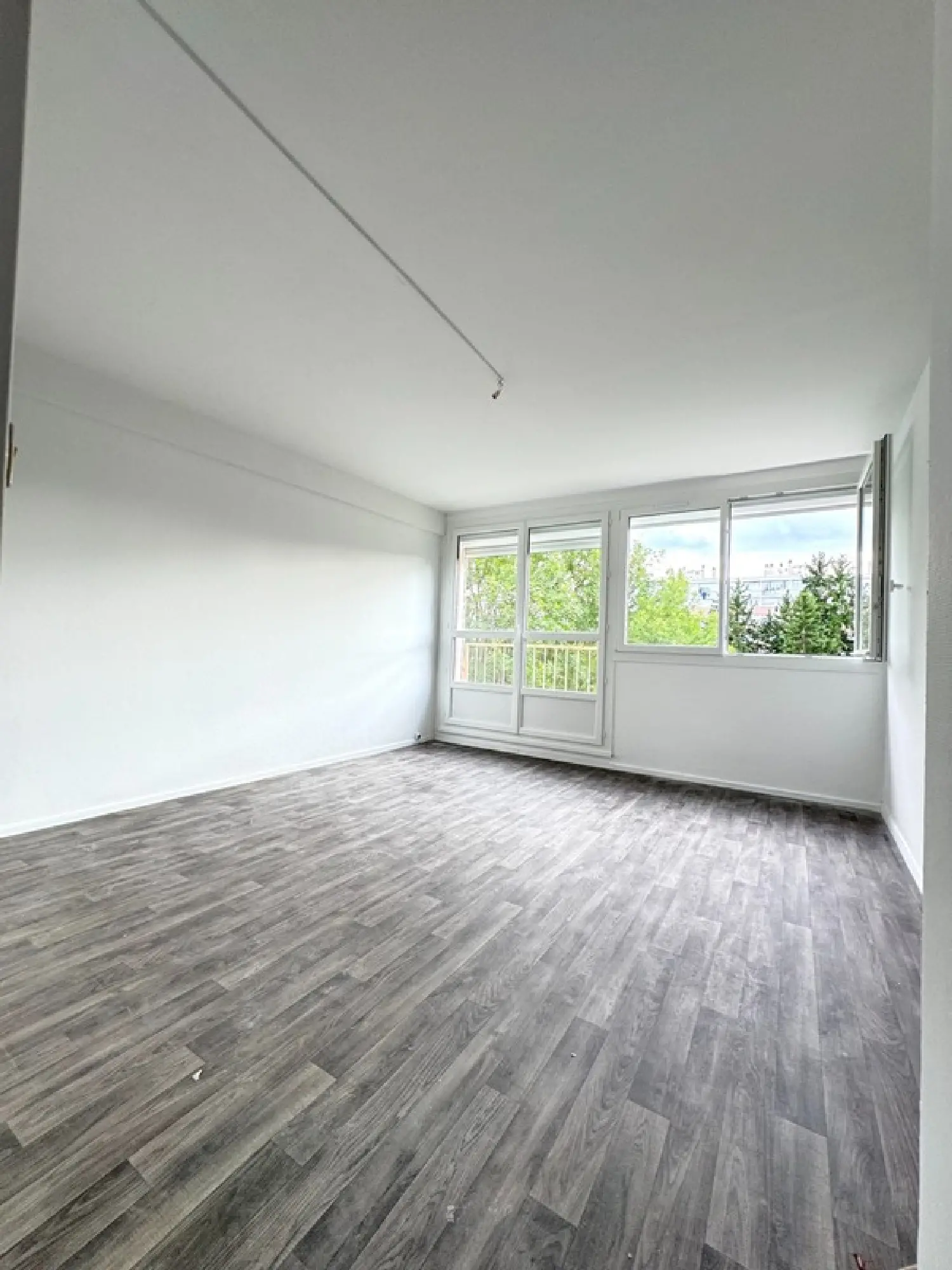  for sale apartment Avon Seine-et-Marne 4