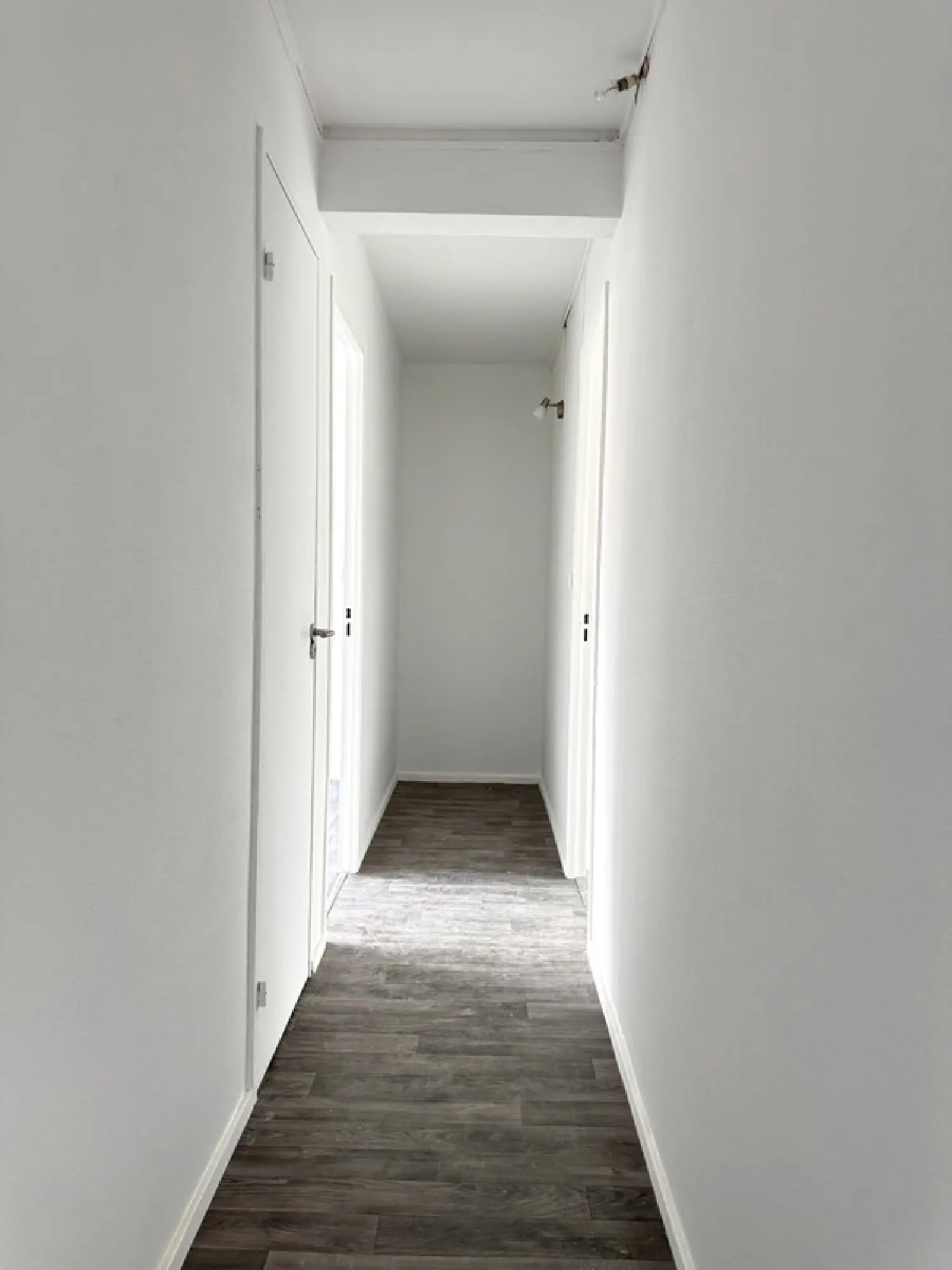  for sale apartment Avon Seine-et-Marne 5