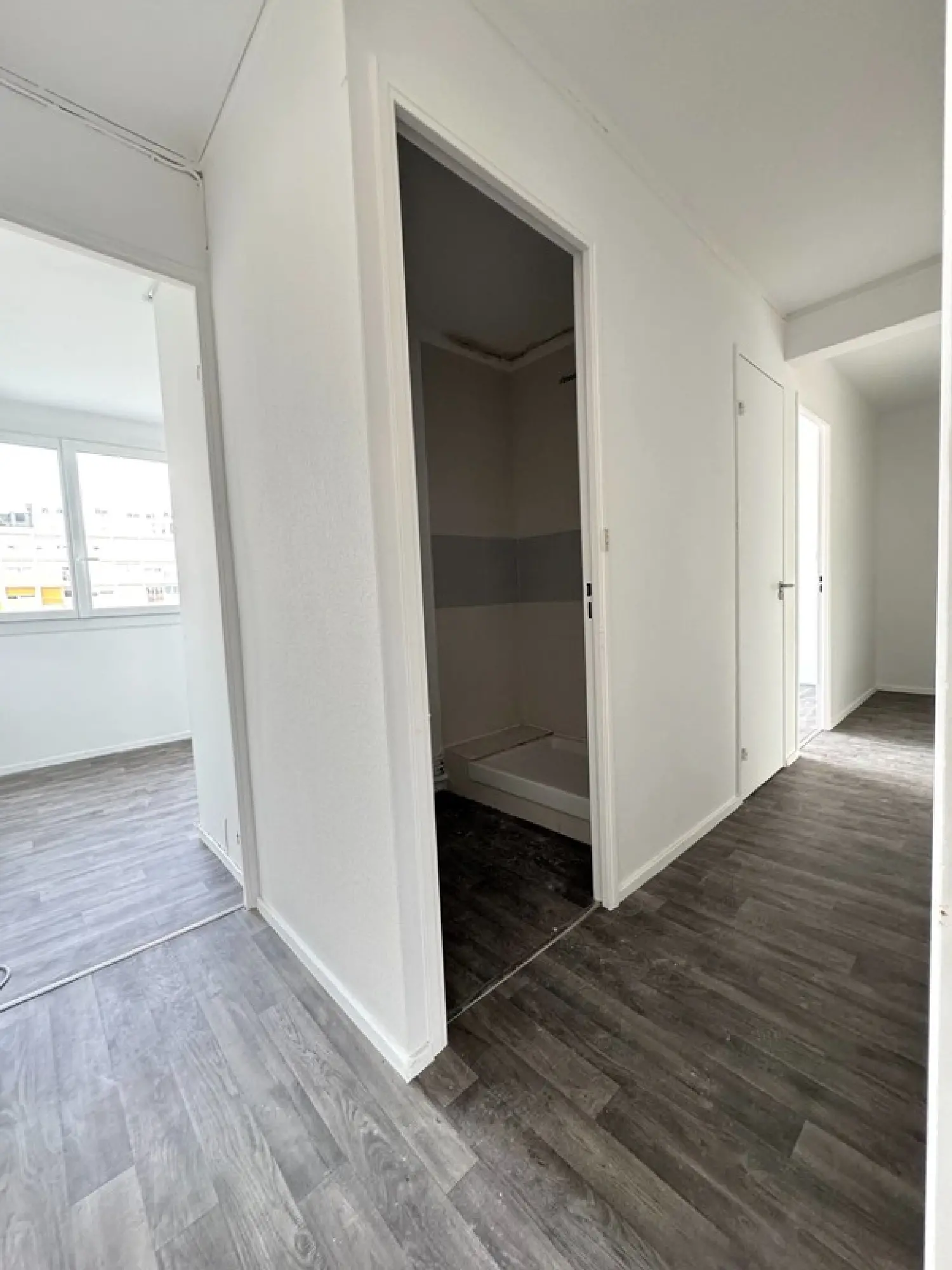  for sale apartment Avon Seine-et-Marne 6