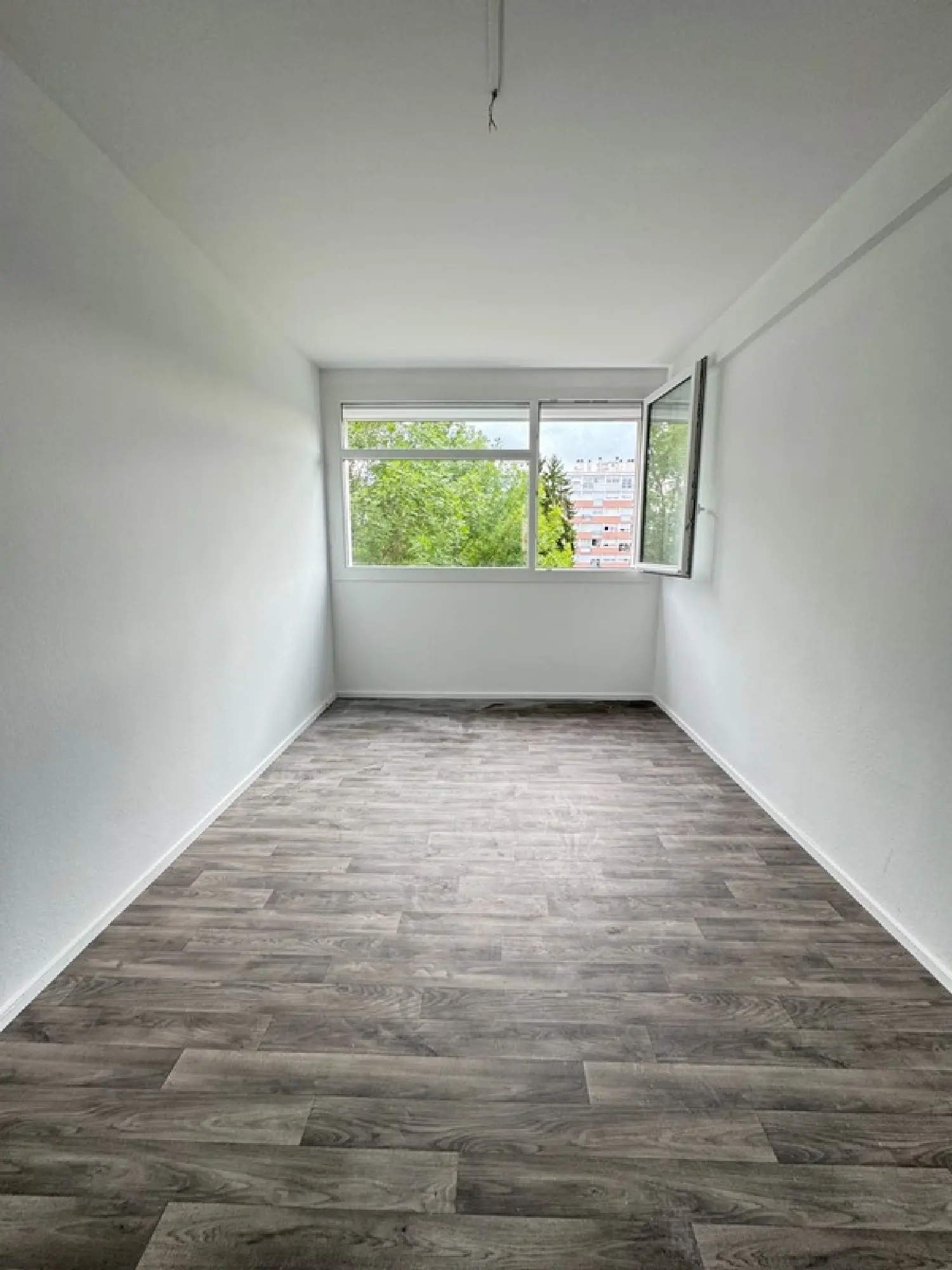 for sale apartment Avon Seine-et-Marne 8