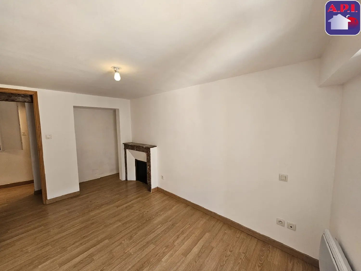  en venta apartamento Ax-les-Thermes Ariège 4