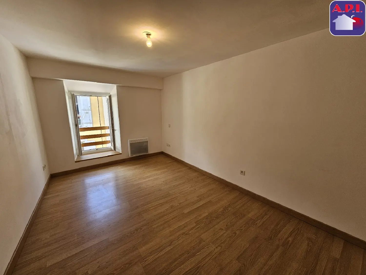  en venta apartamento Ax-les-Thermes Ariège 5