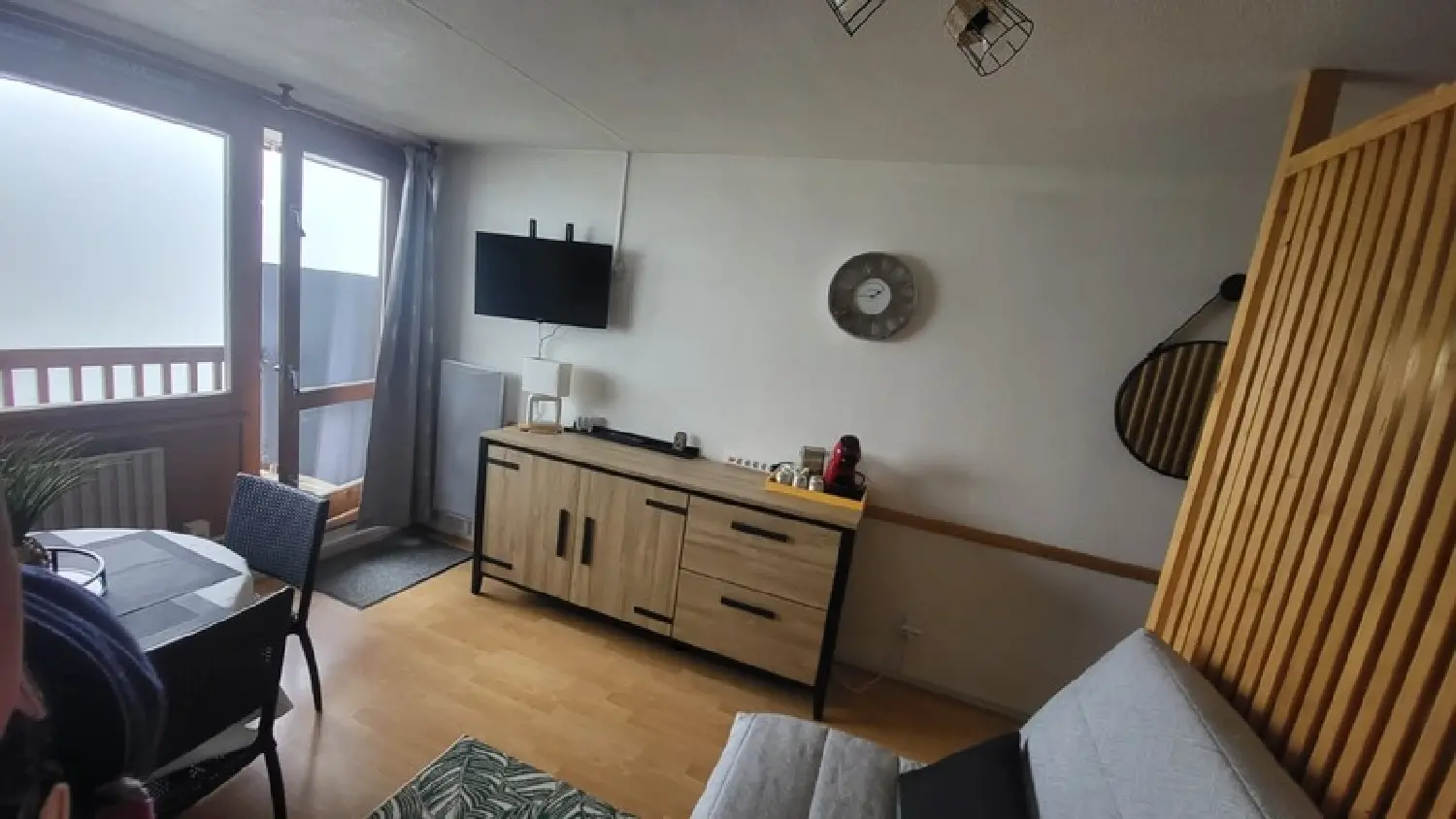  kaufen Wohnung/ Apartment Bagnères-de-Bigorre Hautes-Pyrénées 4