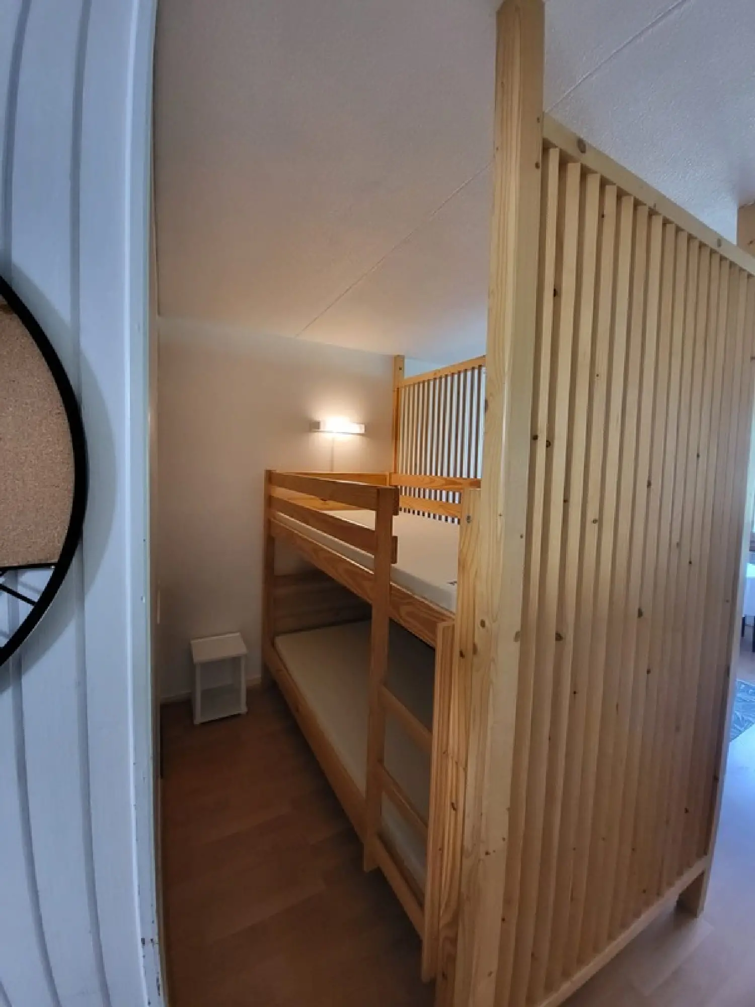  kaufen Wohnung/ Apartment Bagnères-de-Bigorre Hautes-Pyrénées 5