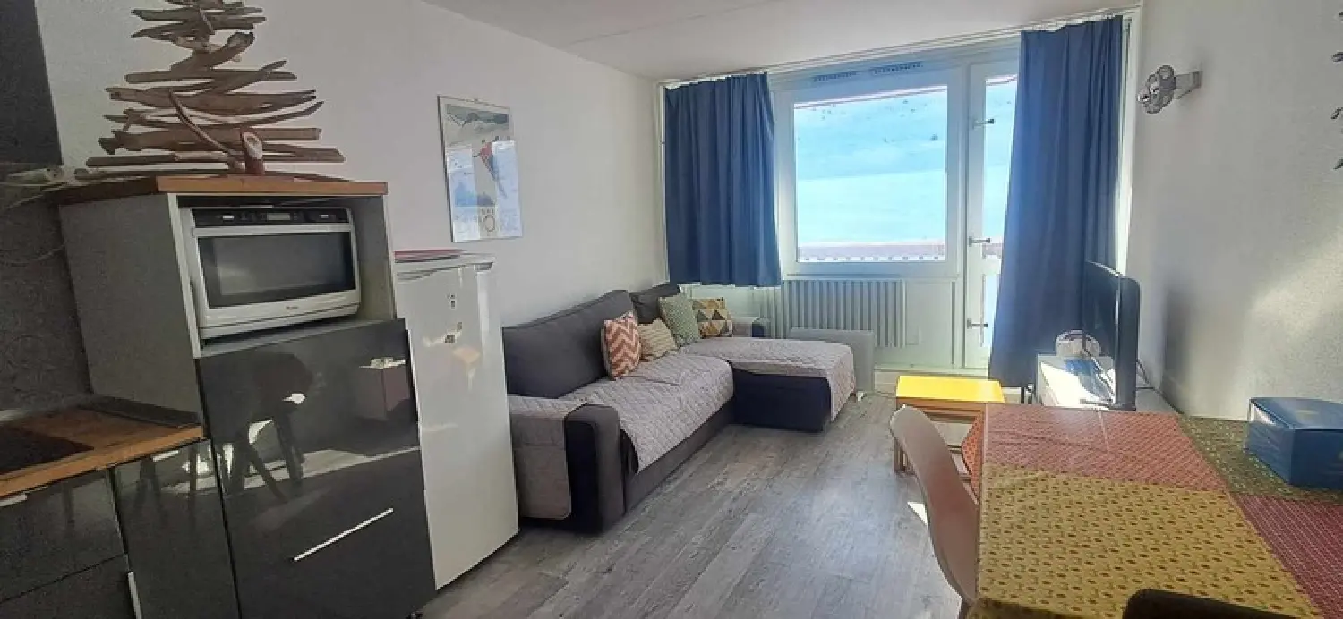  kaufen Wohnung/ Apartment Bagnères-de-Bigorre Hautes-Pyrénées 3