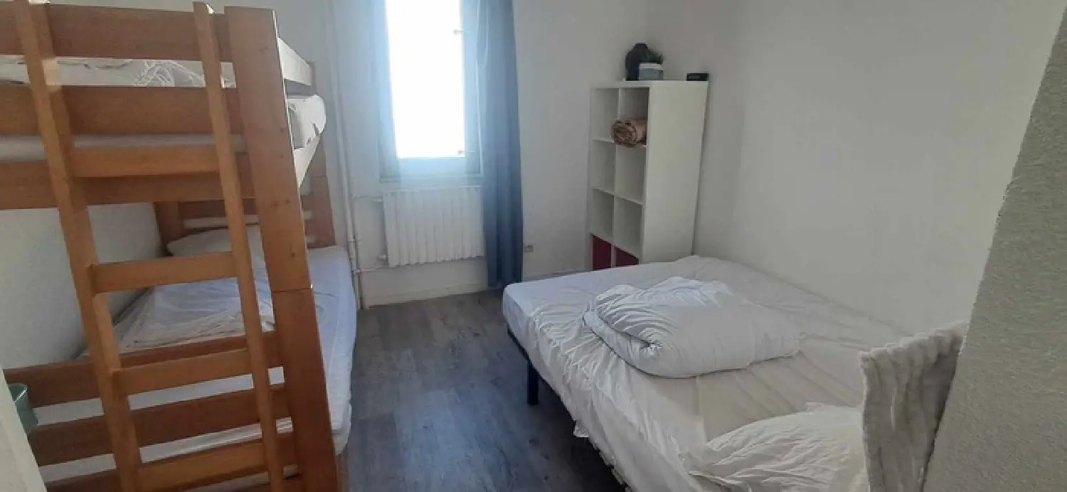  kaufen Wohnung/ Apartment Bagnères-de-Bigorre Hautes-Pyrénées 7