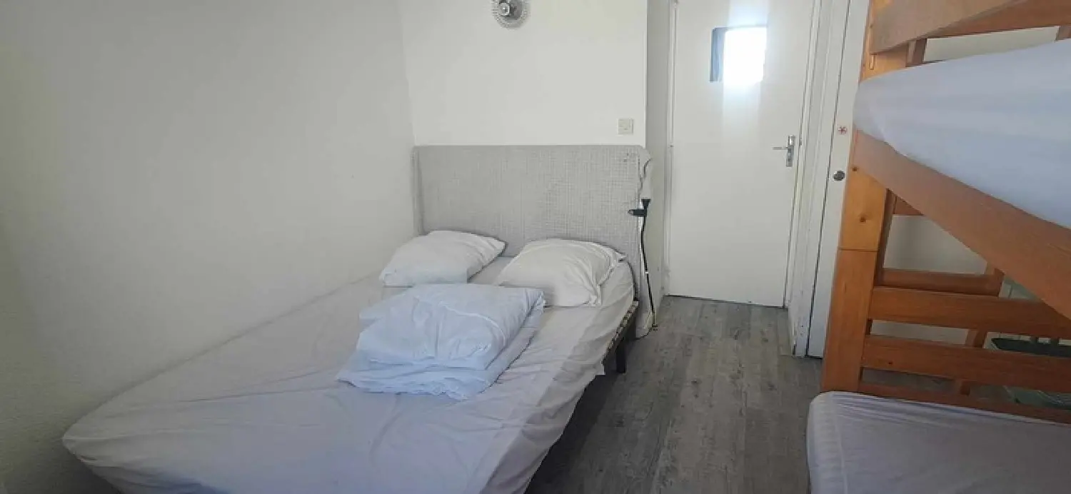  kaufen Wohnung/ Apartment Bagnères-de-Bigorre Hautes-Pyrénées 8