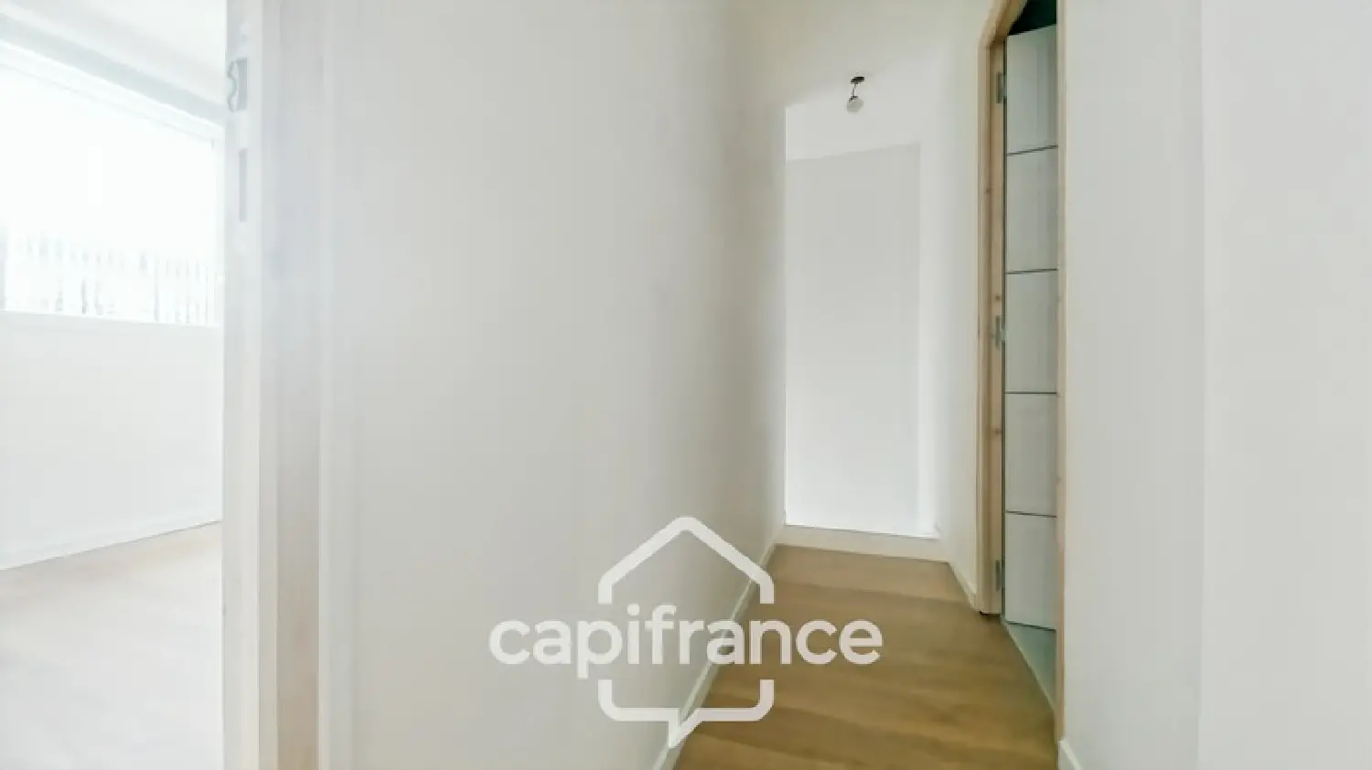  for sale apartment Bagnolet Seine-Saint-Denis 8