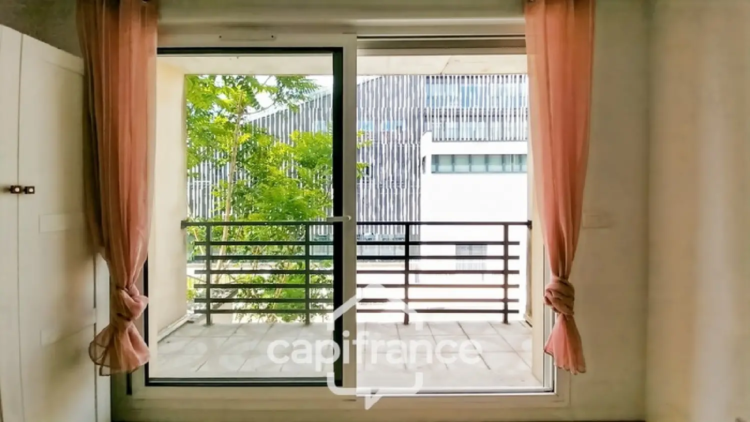 en venta apartamento Bagnolet Seine-Saint-Denis 3