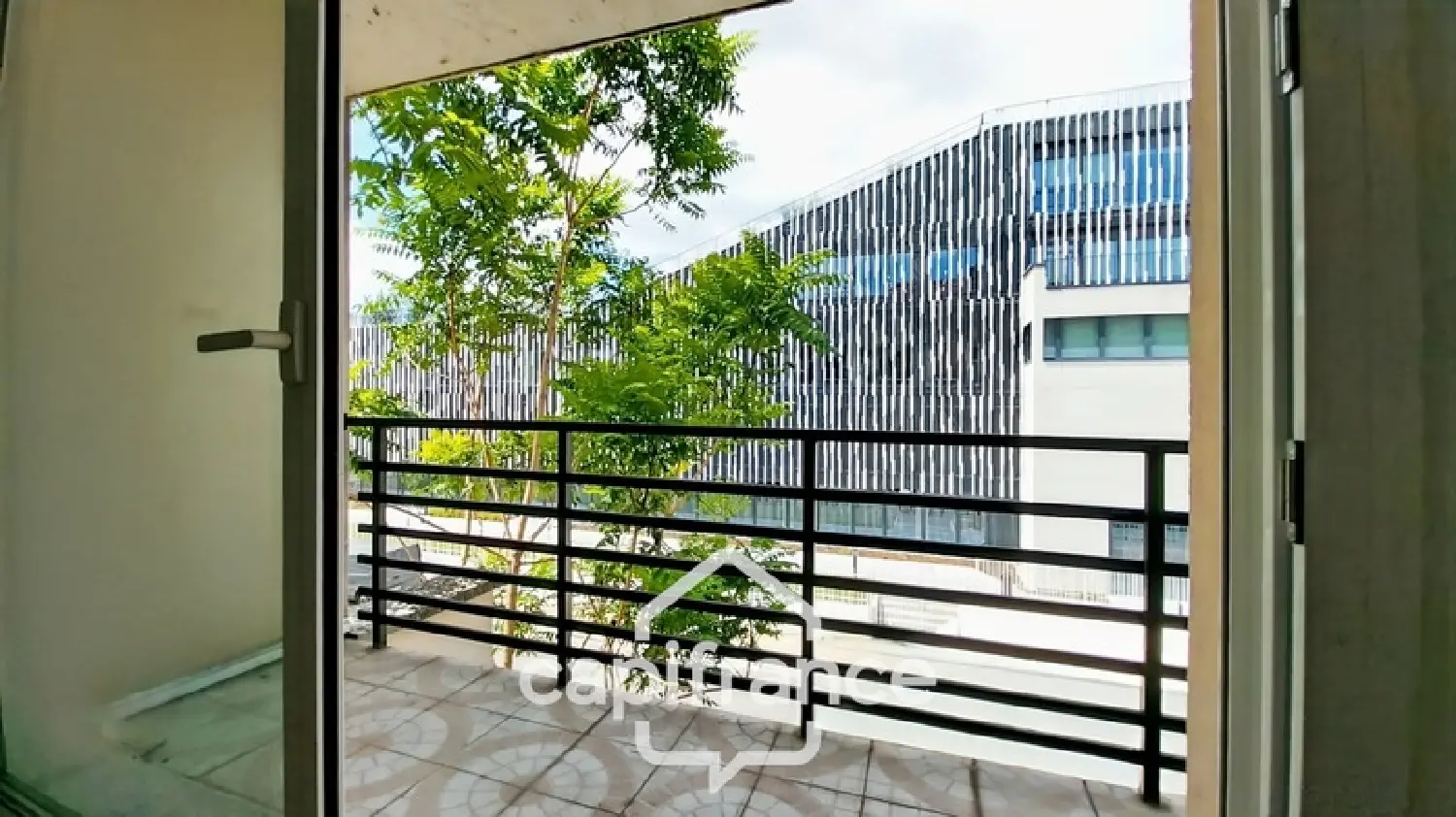  en venta apartamento Bagnolet Seine-Saint-Denis 4