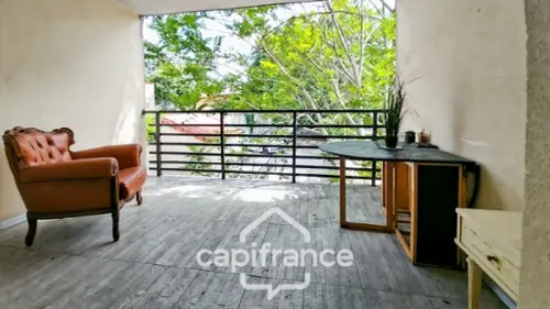 Bagnolet Seine-Saint-Denis apartamento foto 7110390