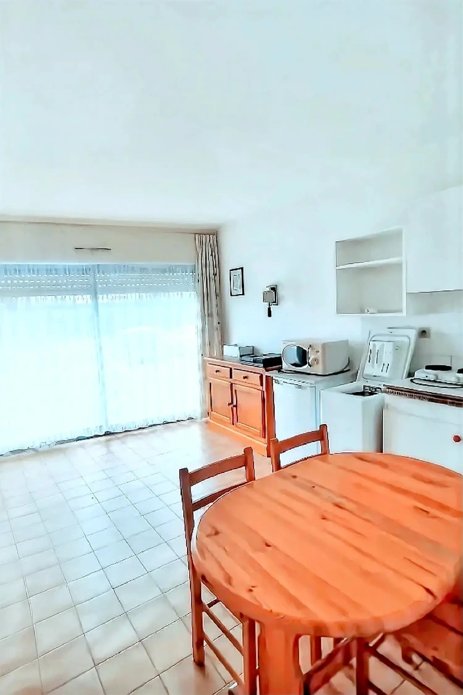  te koop appartement Balaruc-les-Bains Hérault 3