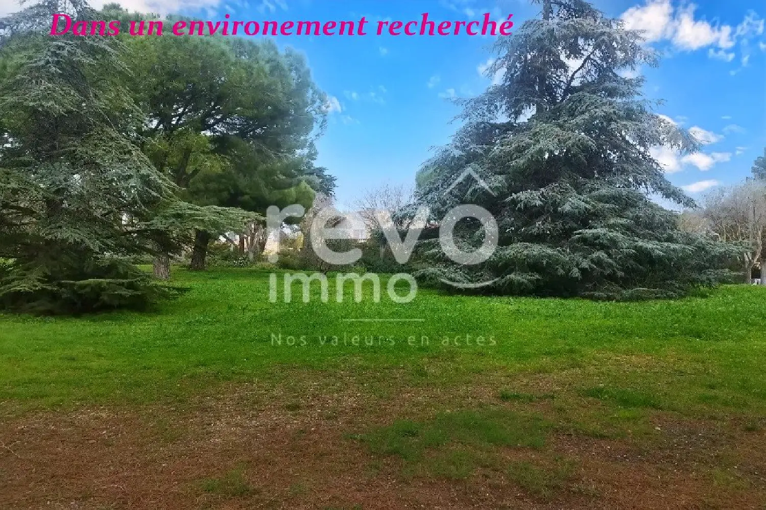 te koop appartement Balaruc-les-Bains Hérault 7