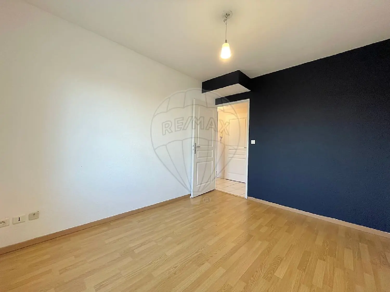  te koop appartement Ban-Saint-Martin Moselle 5