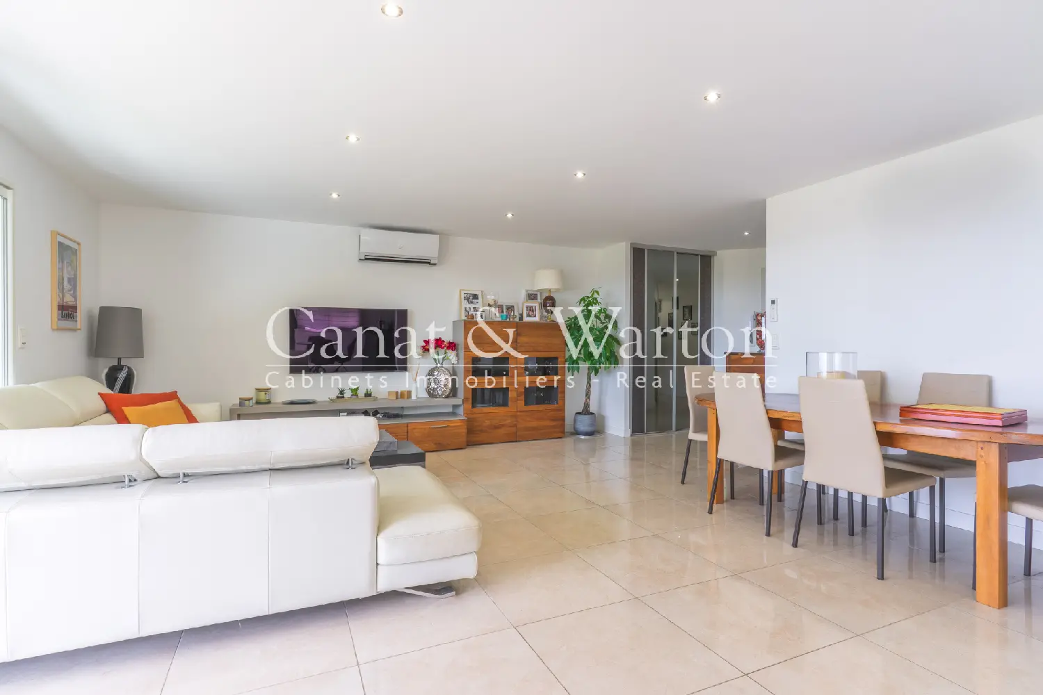  à vendre appartement Bandol Var 4
