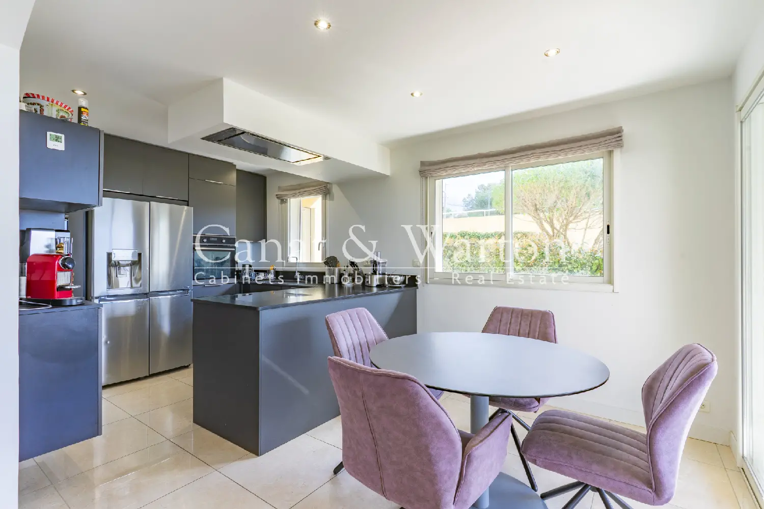  à vendre appartement Bandol Var 8