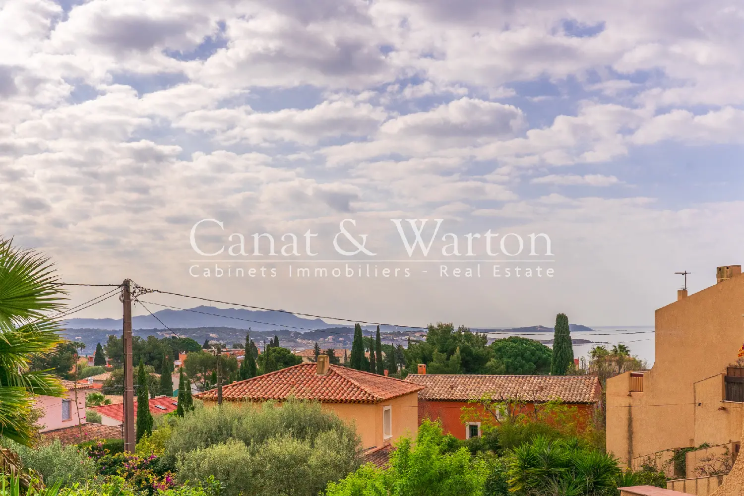  for sale apartment Bandol Var 2