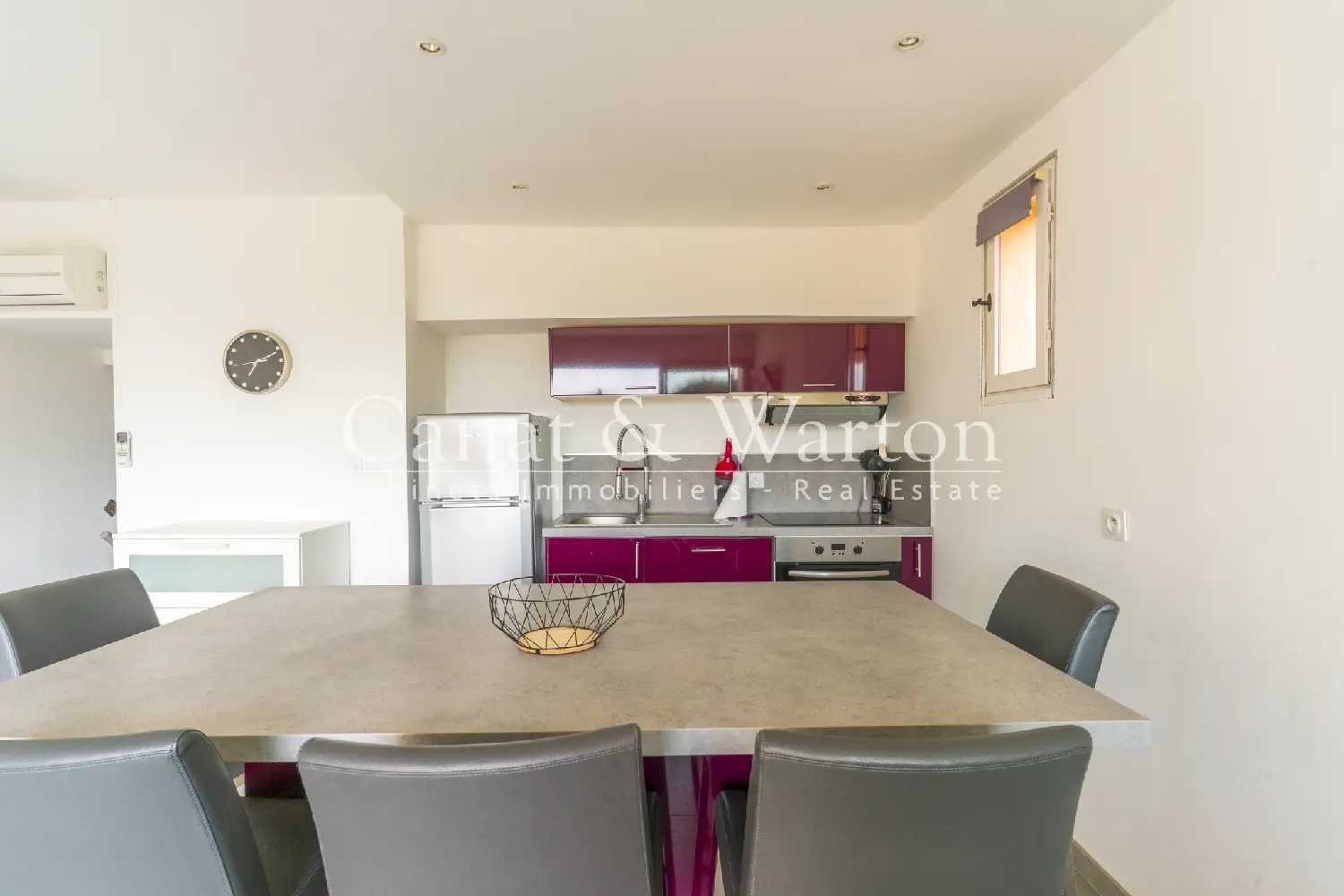  for sale apartment Bandol Var 5
